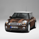 Image for article titled MINI 50 Mayfair, Camden Launch With "Mission Control"